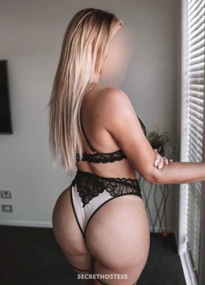 27Yrs Old Escort Manhattan NY Image - 3