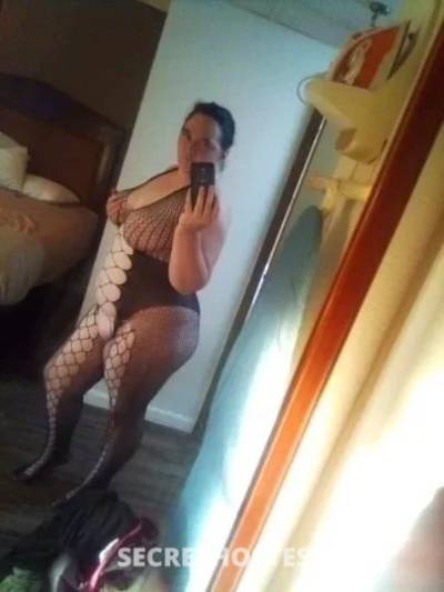 27Yrs Old Escort Newport News VA Image - 7