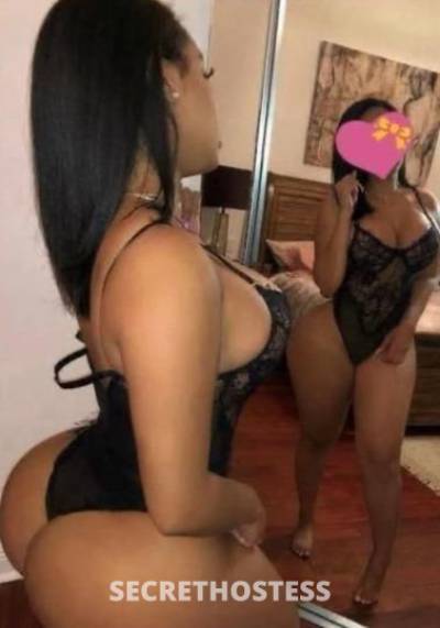 27Yrs Old Escort North Jersey NJ Image - 1