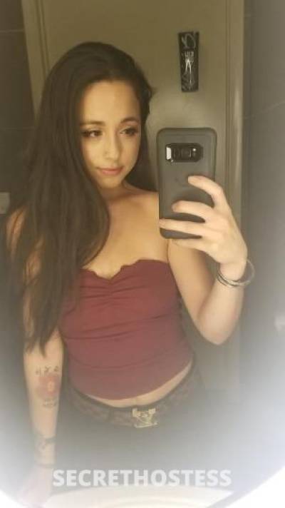 27Yrs Old Escort Oakland CA Image - 4