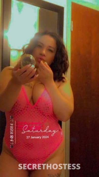 27Yrs Old Escort Odessa TX Image - 6