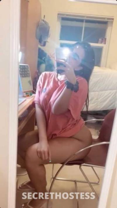 27Yrs Old Escort Prescott AZ Image - 3