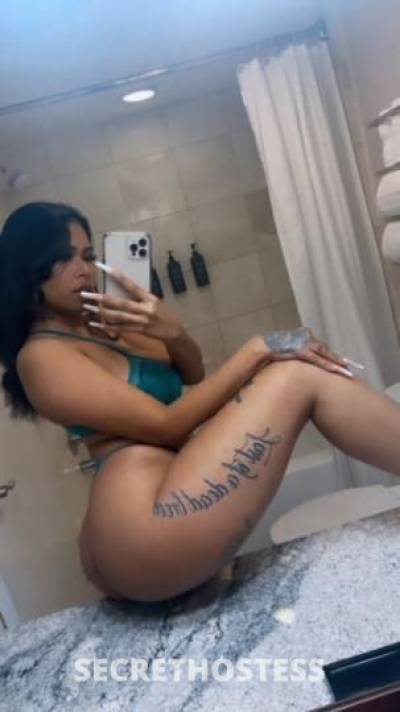 27Yrs Old Escort San Diego CA Image - 3