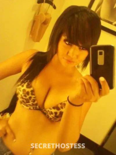 27Yrs Old Escort Southern West Virginia WV Image - 0