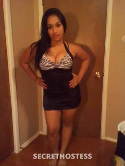 27Yrs Old Escort Southern West Virginia WV Image - 2