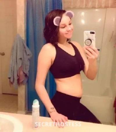 27Yrs Old Escort Southern West Virginia WV Image - 0