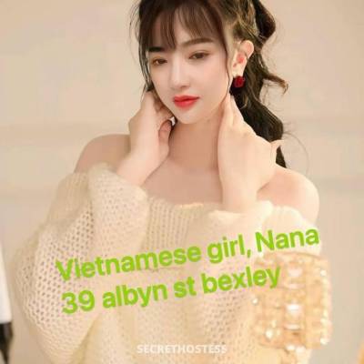 27 year old Escort in Bardwell Park Sydney 39 albyn st Bexley Sydney