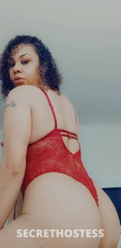 27Yrs Old Escort Tacoma WA Image - 1