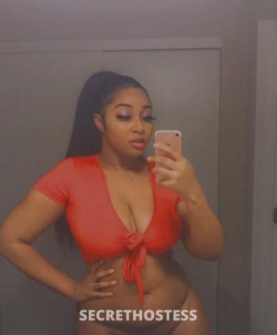 27Yrs Old Escort Tuscaloosa AL Image - 1