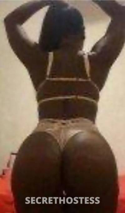 27Yrs Old Escort Victoria TX Image - 3