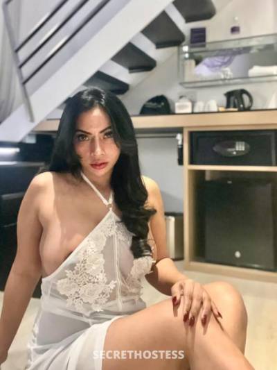 27Yrs Old Escort Perth Image - 6