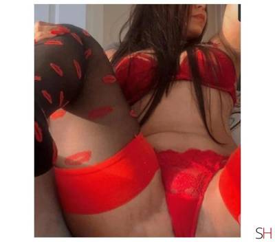 27 year old Italian Escort in ❤Outcall all the time party❤domination toys ❤Dery, 