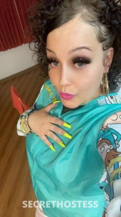 27 year old Italian Escort in Inland Empire CA Miss Italian