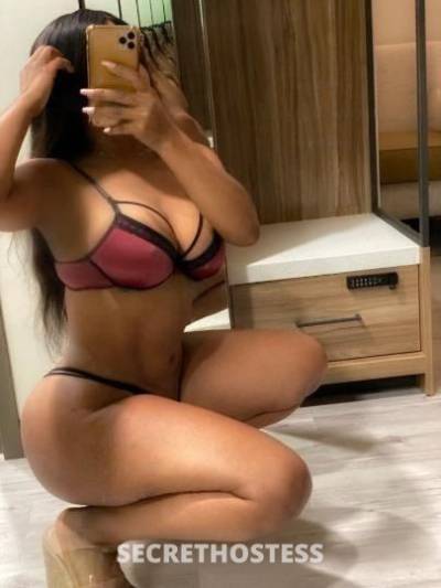 hot latina available 24/7 in Boston MA