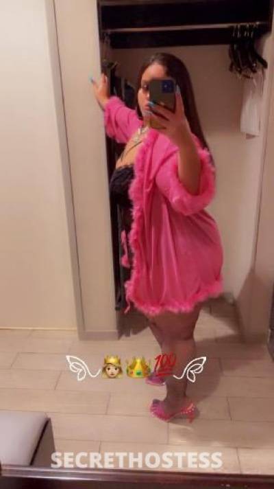 27Yrs Old Escort Cape Cod MA Image - 1