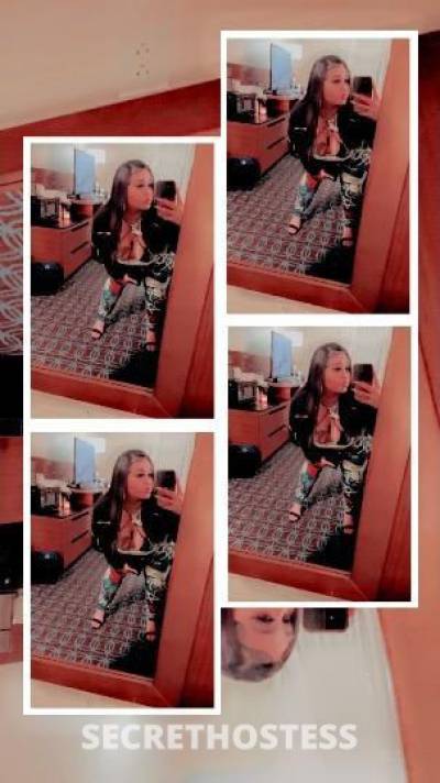 27Yrs Old Escort Cape Cod MA Image - 3