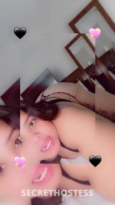 27Yrs Old Escort Cape Cod MA Image - 6