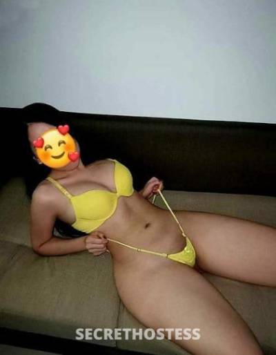 27Yrs Old Escort Detroit MI Image - 2