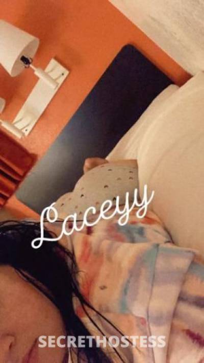 laceyyy in Inland Empire CA