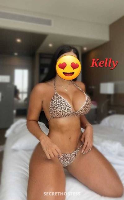 27Yrs Old Escort Long Island NY Image - 4