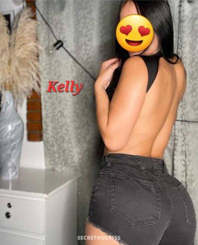 27Yrs Old Escort Long Island NY Image - 5