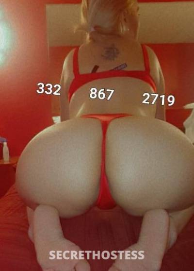 27Yrs Old Escort Long Island NY Image - 0