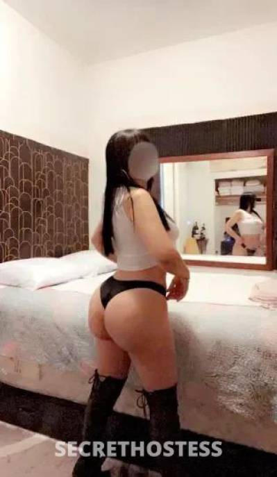 27Yrs Old Escort Manhattan NY Image - 0