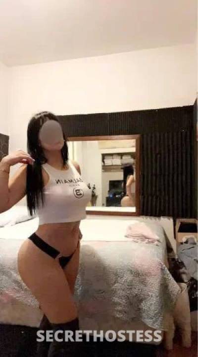 27Yrs Old Escort Manhattan NY Image - 4