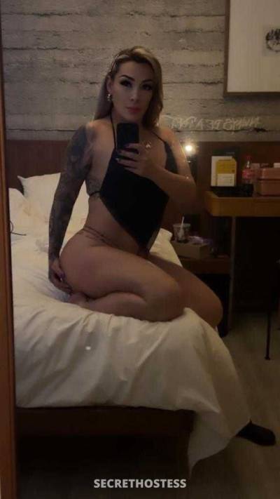 27Yrs Old Escort Northern Virginia Image - 2