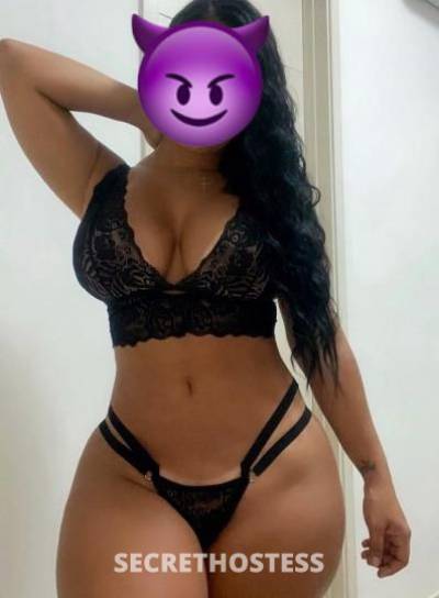 27Yrs Old Escort Orange County CA Image - 0