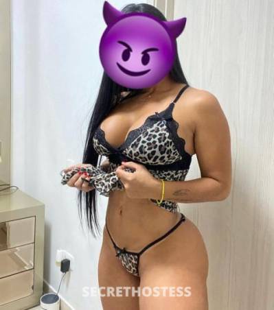 27Yrs Old Escort Orange County CA Image - 3