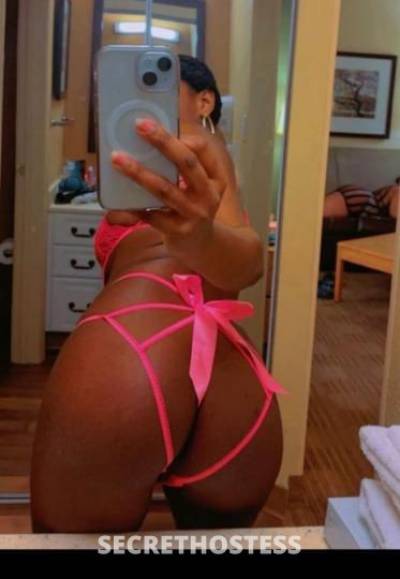 27Yrs Old Escort Westchester NY Image - 1