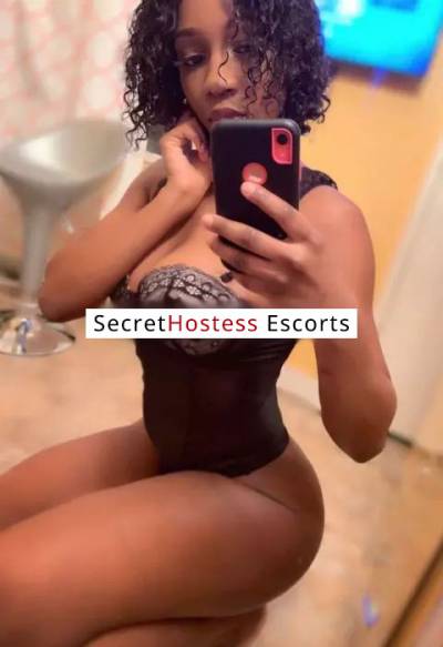 27Yrs Old Escort 60KG 157CM Tall Dubai Image - 3