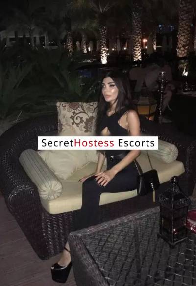 27Yrs Old Escort 53KG 173CM Tall Dubai Image - 3