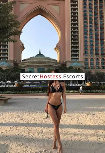 27Yrs Old Escort 53KG 173CM Tall Dubai Image - 7