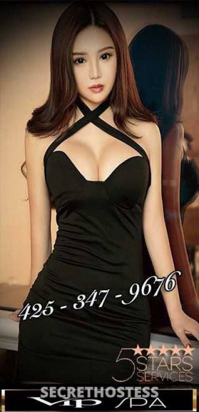 27Yrs Old Escort Everett WA Image - 2