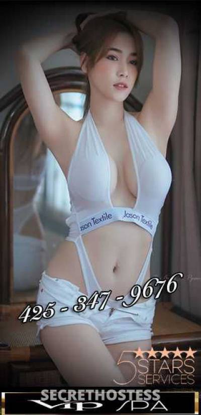27Yrs Old Escort Everett WA Image - 4