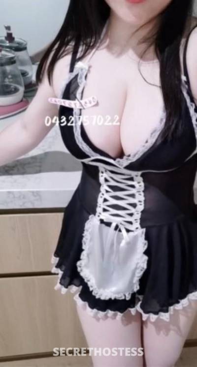 27Yrs Old Escort Size 6 55KG 160CM Tall Melbourne Image - 2