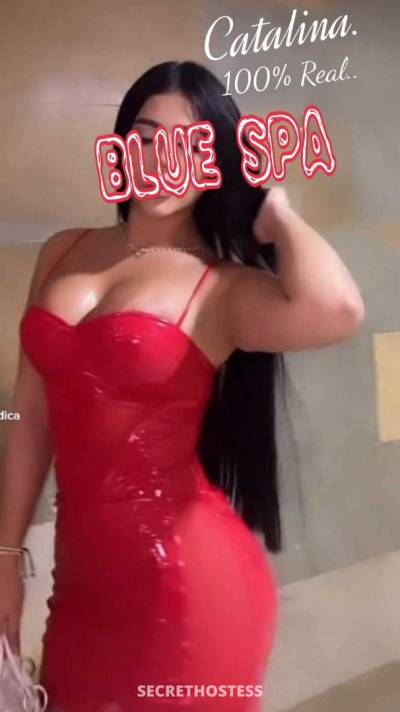 28 year old American Escort in Inland Empire ..lue. ..... ...... ... .ot ..... ⧹❤️⧸4u
