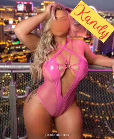 28Yrs Old Escort Phoenix AZ Image - 4