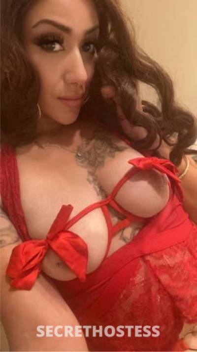 28Yrs Old Escort Phoenix AZ Image - 1