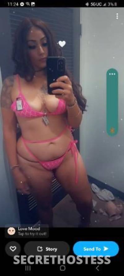 28Yrs Old Escort Phoenix AZ Image - 2