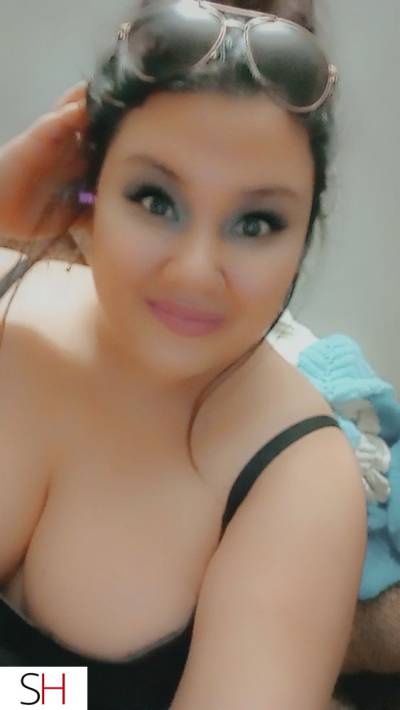 28Yrs Old Escort 162CM Tall Winnipeg Image - 2