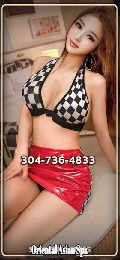 28Yrs Old Escort Charleston SC Image - 0