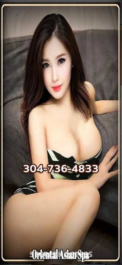 28Yrs Old Escort Charleston SC Image - 3