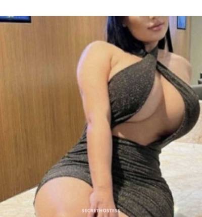 28Yrs Old Escort Houston TX Image - 3