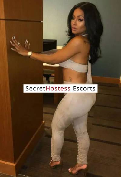 28Yrs Old Escort 52KG 175CM Tall Dubai Image - 0