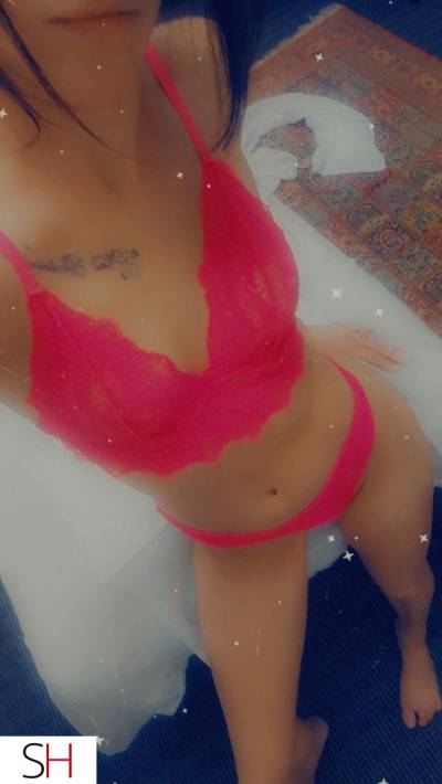 28Yrs Old Escort 162CM Tall St. Catharines Image - 2