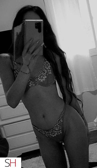 28Yrs Old Escort 162CM Tall St. Catharines Image - 3