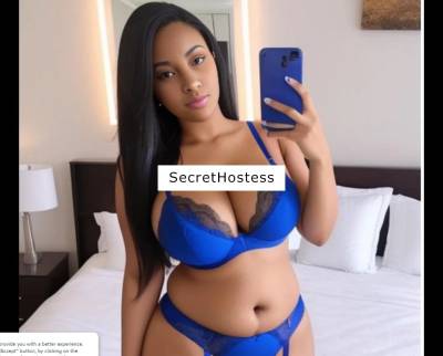 ❤️HOT Colombian Beauty in Peterborough❤️Callxxxx-xxx in Peterborough